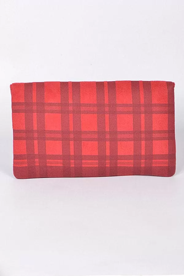 0616 Red - Pack of 3