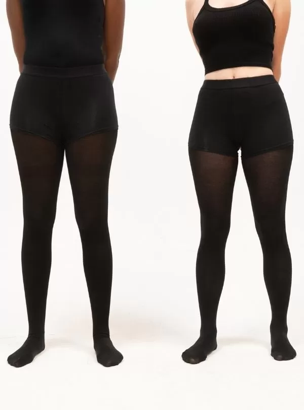 2-Pack of EverTights