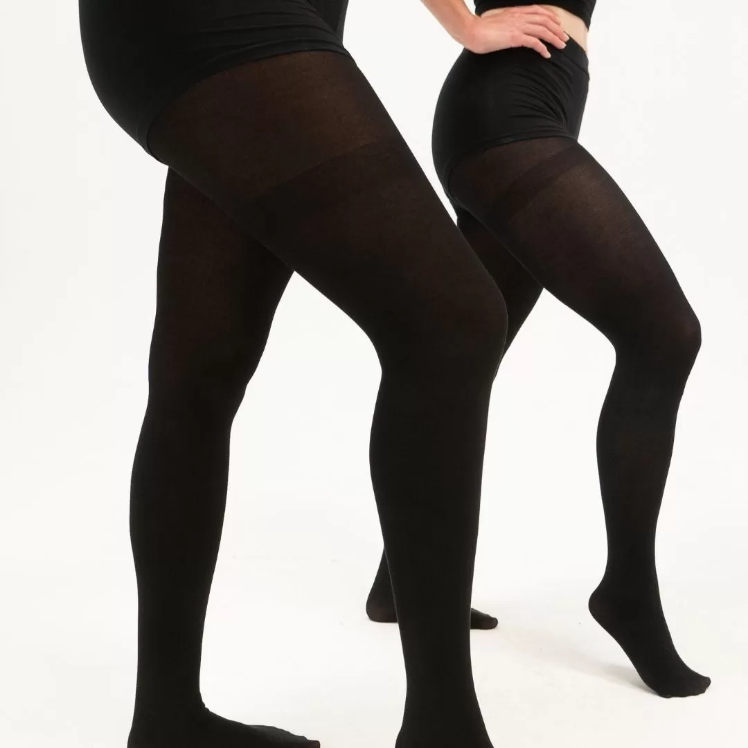 2-Pack of EverTights