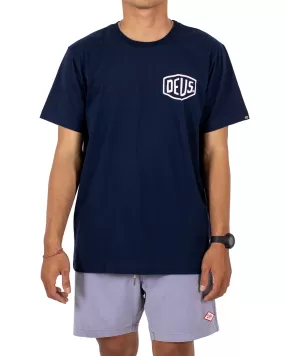 ADDRESS BALI OG - NAVY