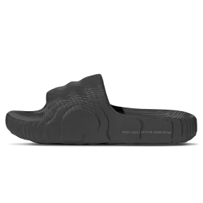 adidas Adilette 22 Slides 'Black'