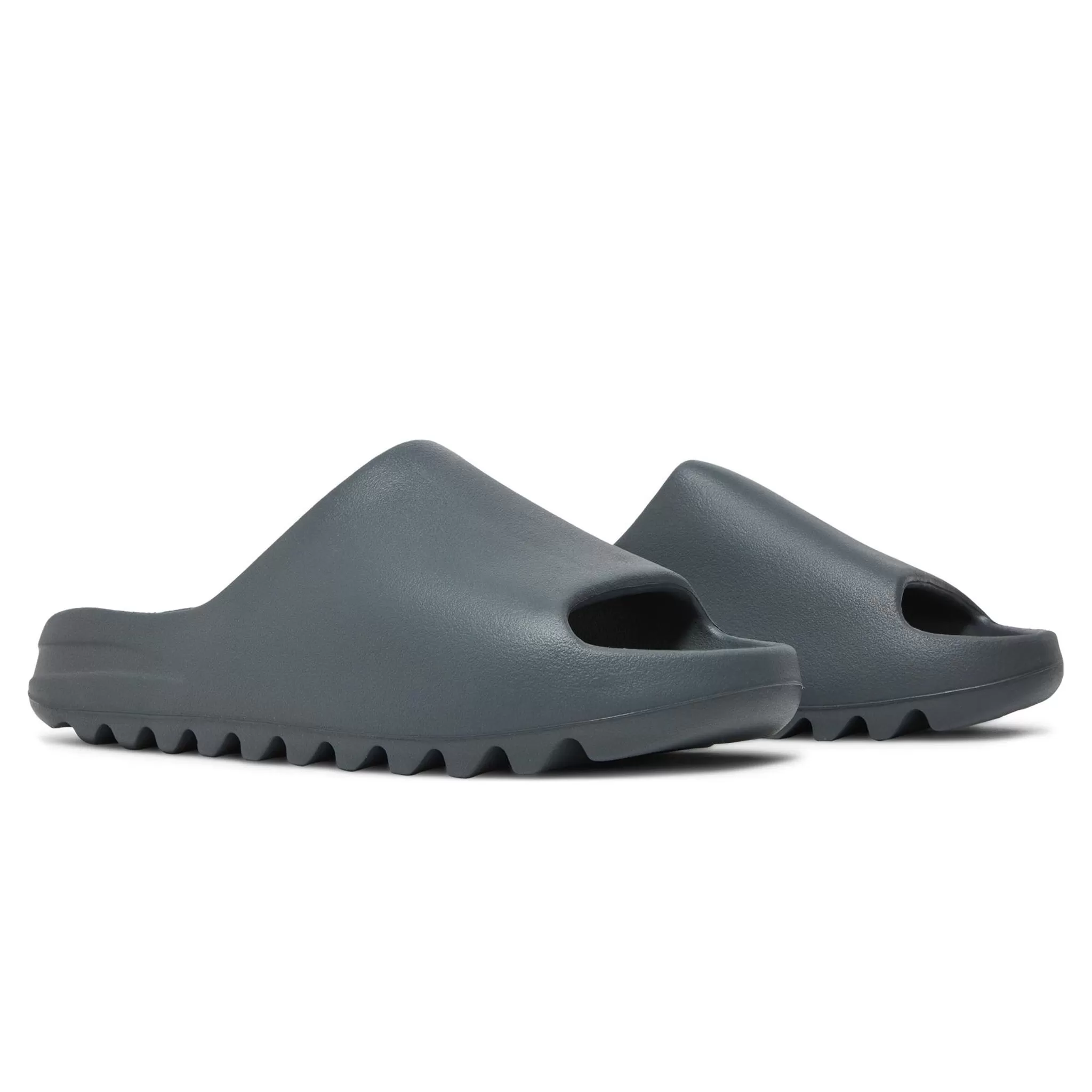 Adidas Yeezy Slide Slate Grey