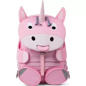 Affenzahn Big Friends Backpack | Ursula Unicorn