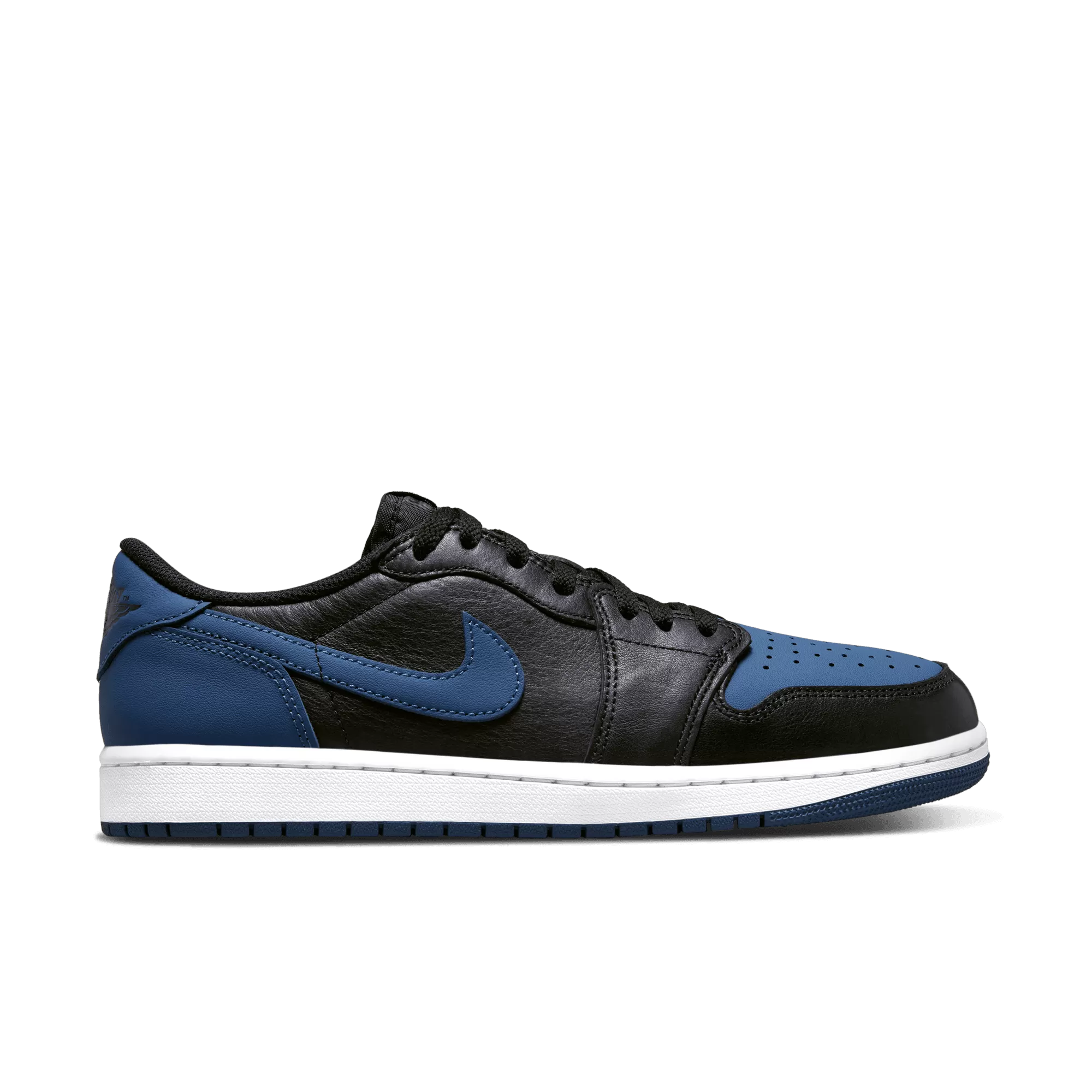 Air Jordan 1 Low OG - Men's