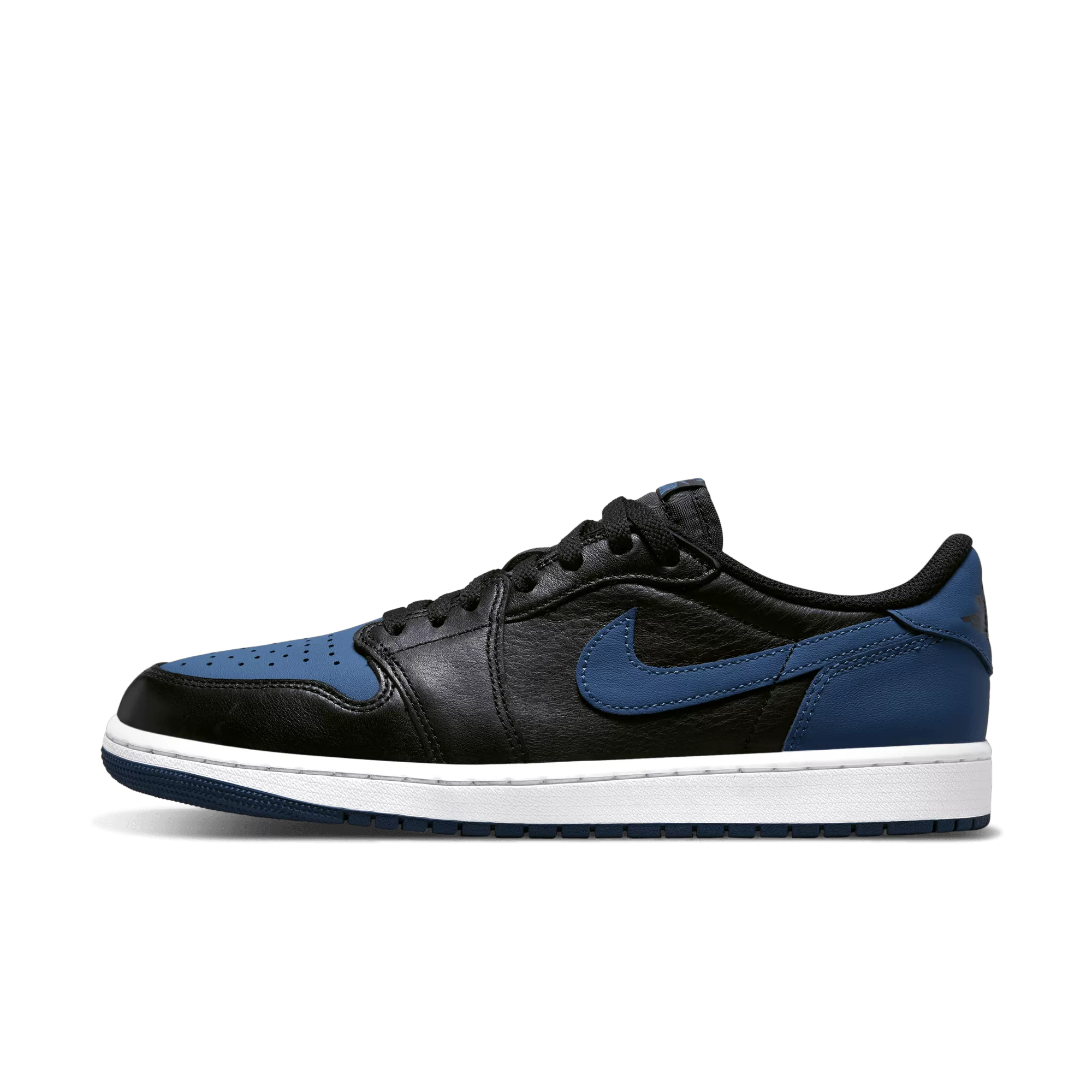 Air Jordan 1 Low OG - Men's