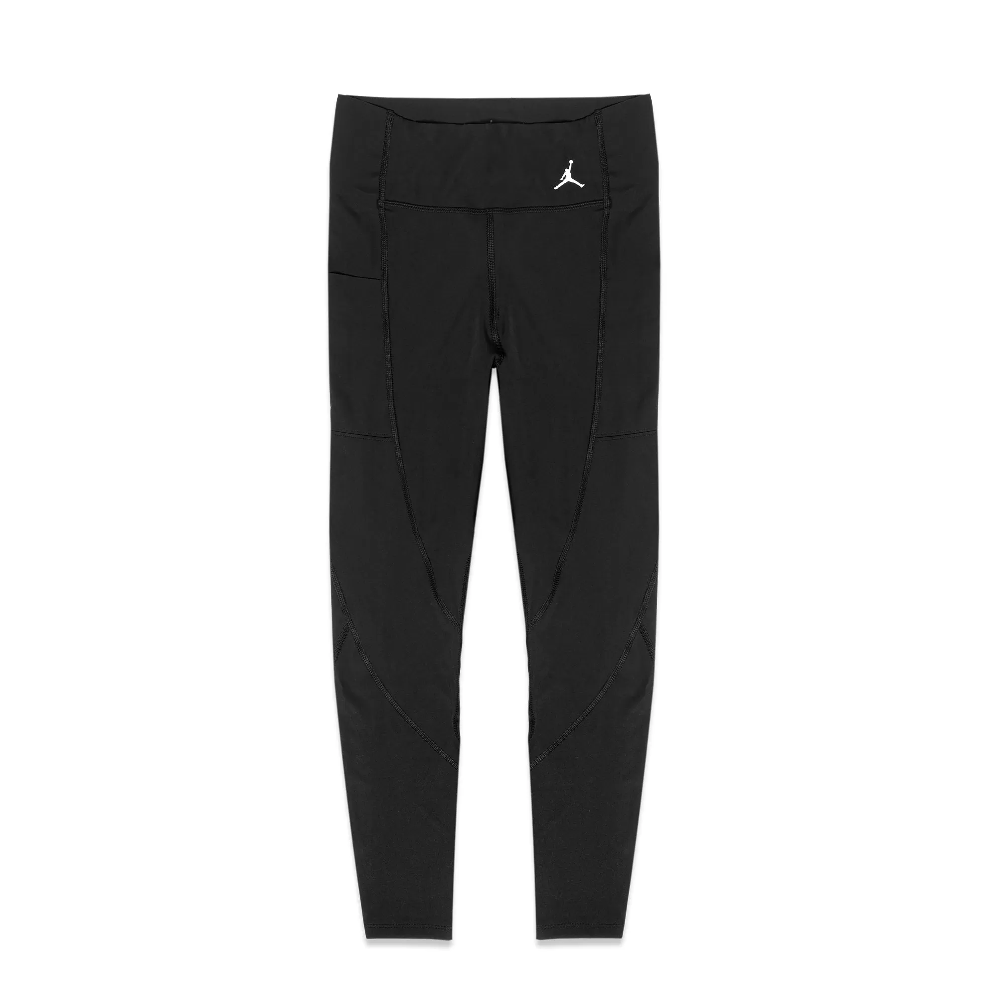 Air Jordan Women Essential Tights