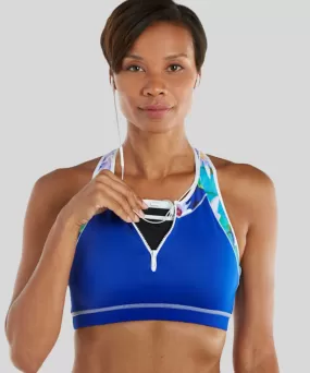 Apex Sports Bra Activewear