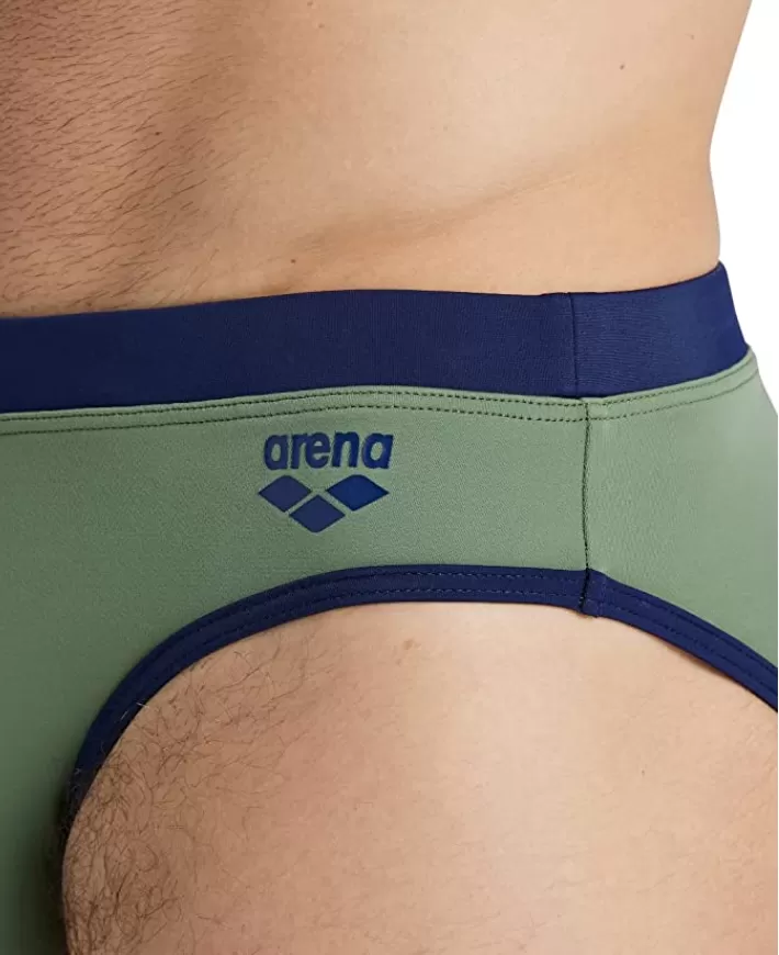 Arena M Fundamentals Borders Brief 004288670 army-navy