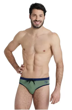 Arena M Fundamentals Borders Brief 004288670 army-navy