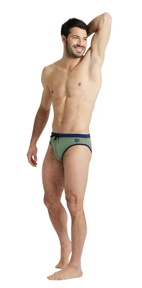 Arena M Fundamentals Borders Brief 004288670 army-navy