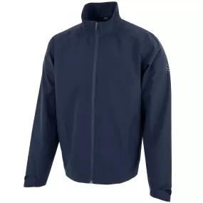 Arlie GORE-TEX Paclite Jacket Navy - 2024