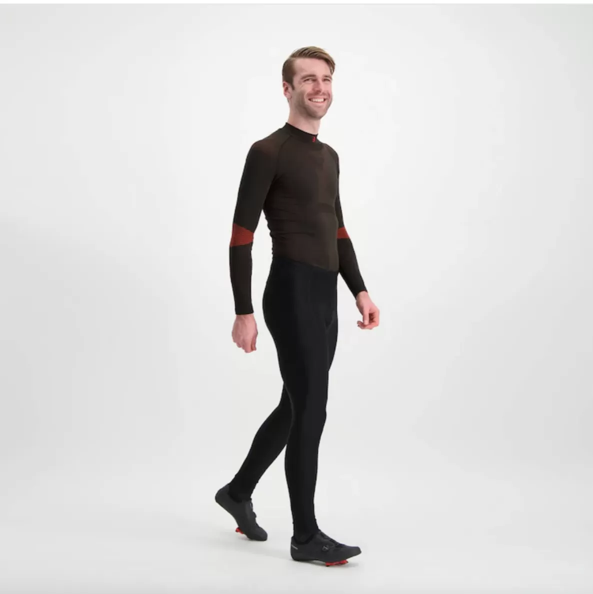 BBB Men's Quadra Tights  Pad