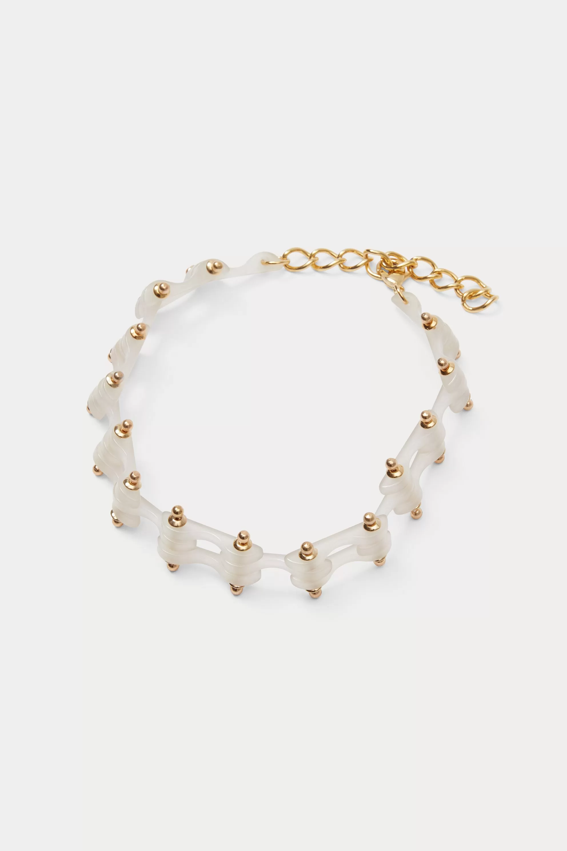 Bedford Choker