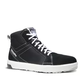 Berkley Hi Composite-Toe Black