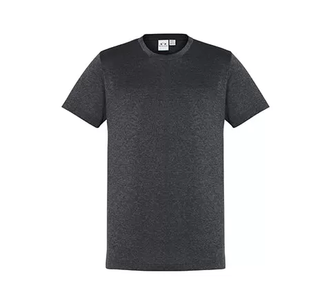 Biz Collection Mens Aero Tees(T800MS)