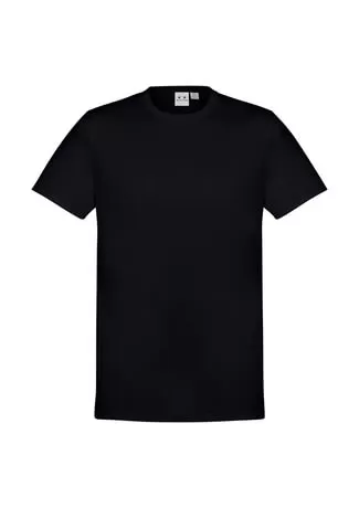 Biz Collection Mens Aero Tees(T800MS)