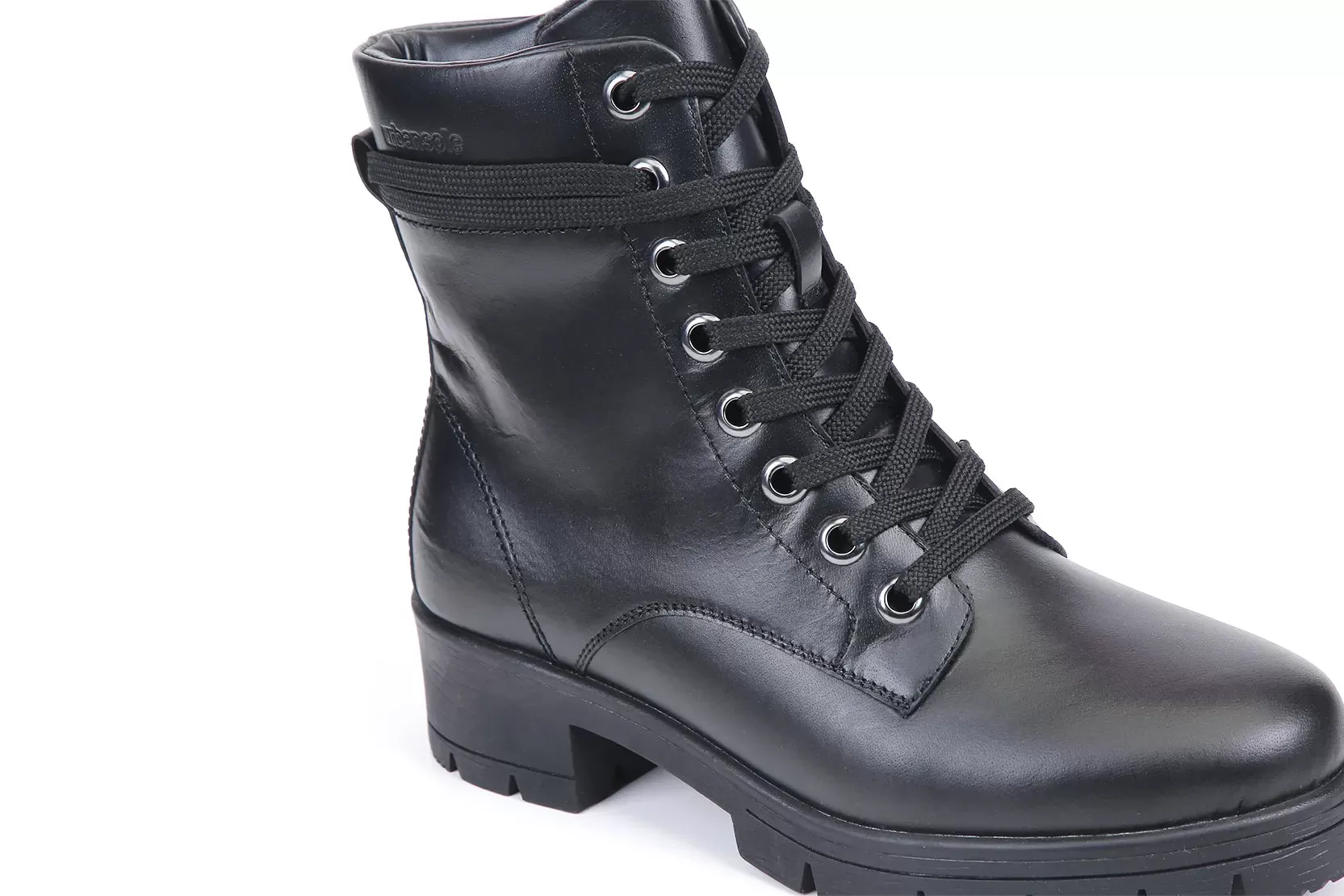 Boot US-JT-3102