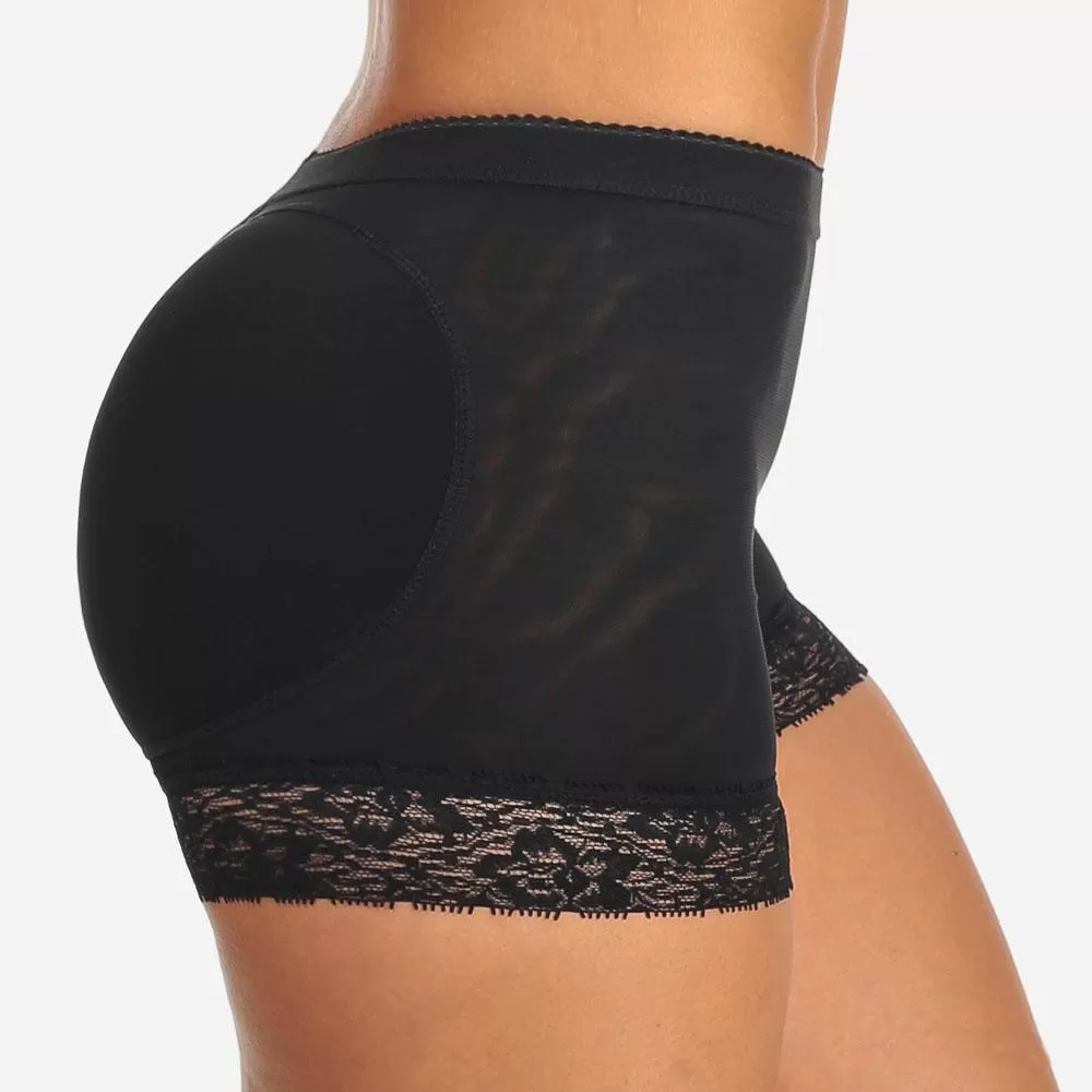 Chloé Padded Butt Lifter