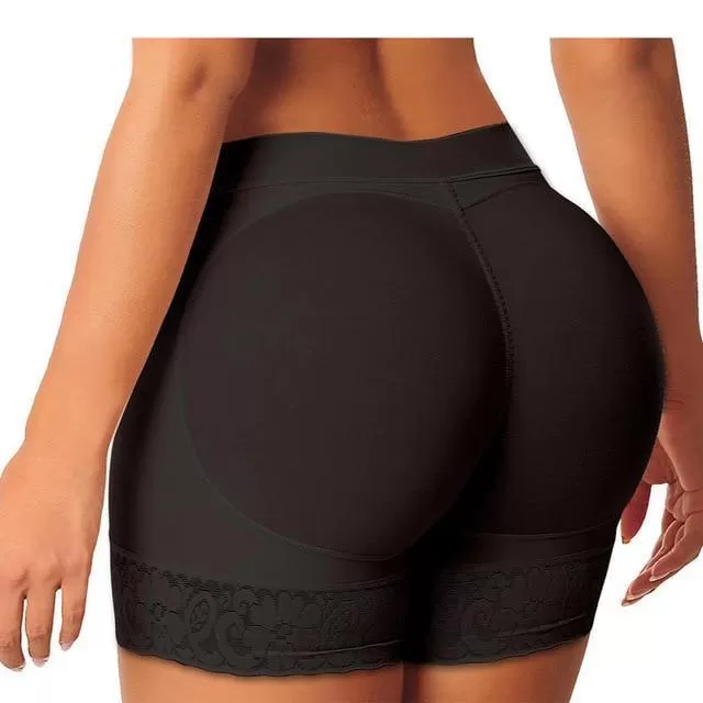 Chloé Padded Butt Lifter