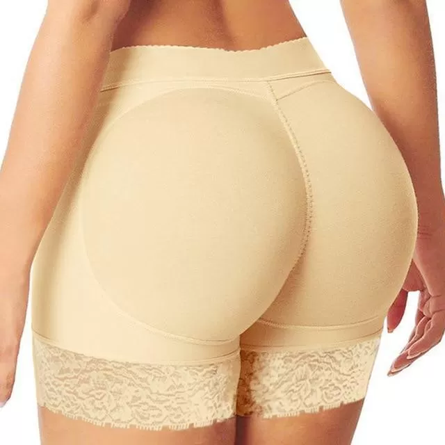 Chloé Padded Butt Lifter