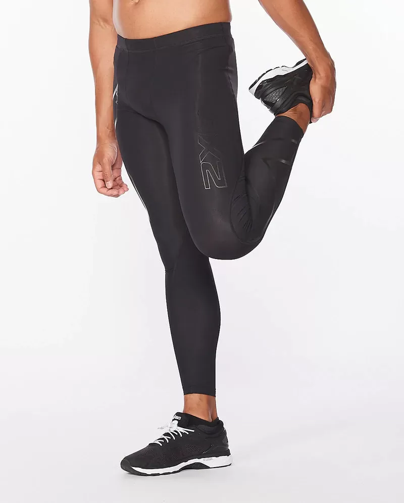 COMPRESSION TIGHTS