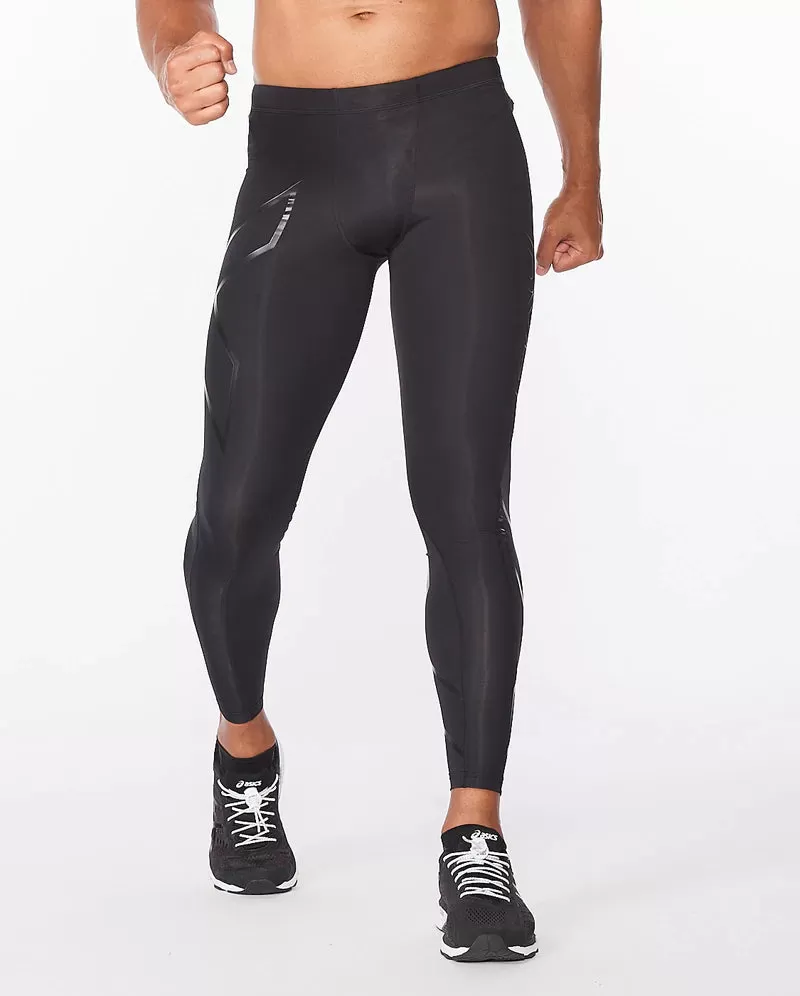 COMPRESSION TIGHTS