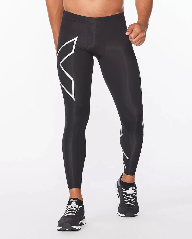 COMPRESSION TIGHTS