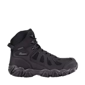 Crosstrex 6 Soft-Toe Boots WP Side Zip