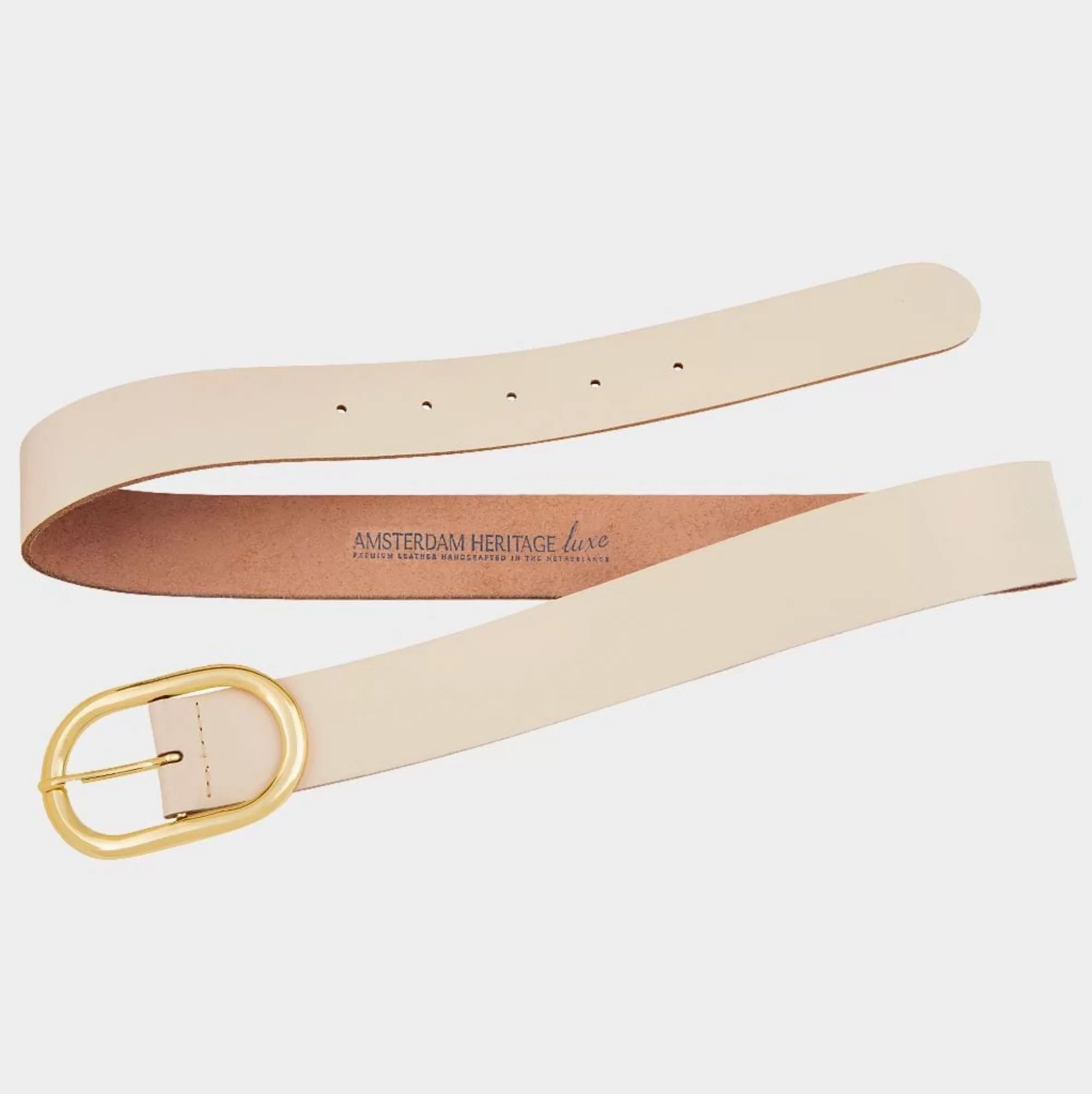 Daphne Belt