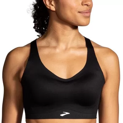 Dare Strappy Run Bra 2.0