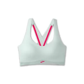 Dare Strappy Run Bra 2.0