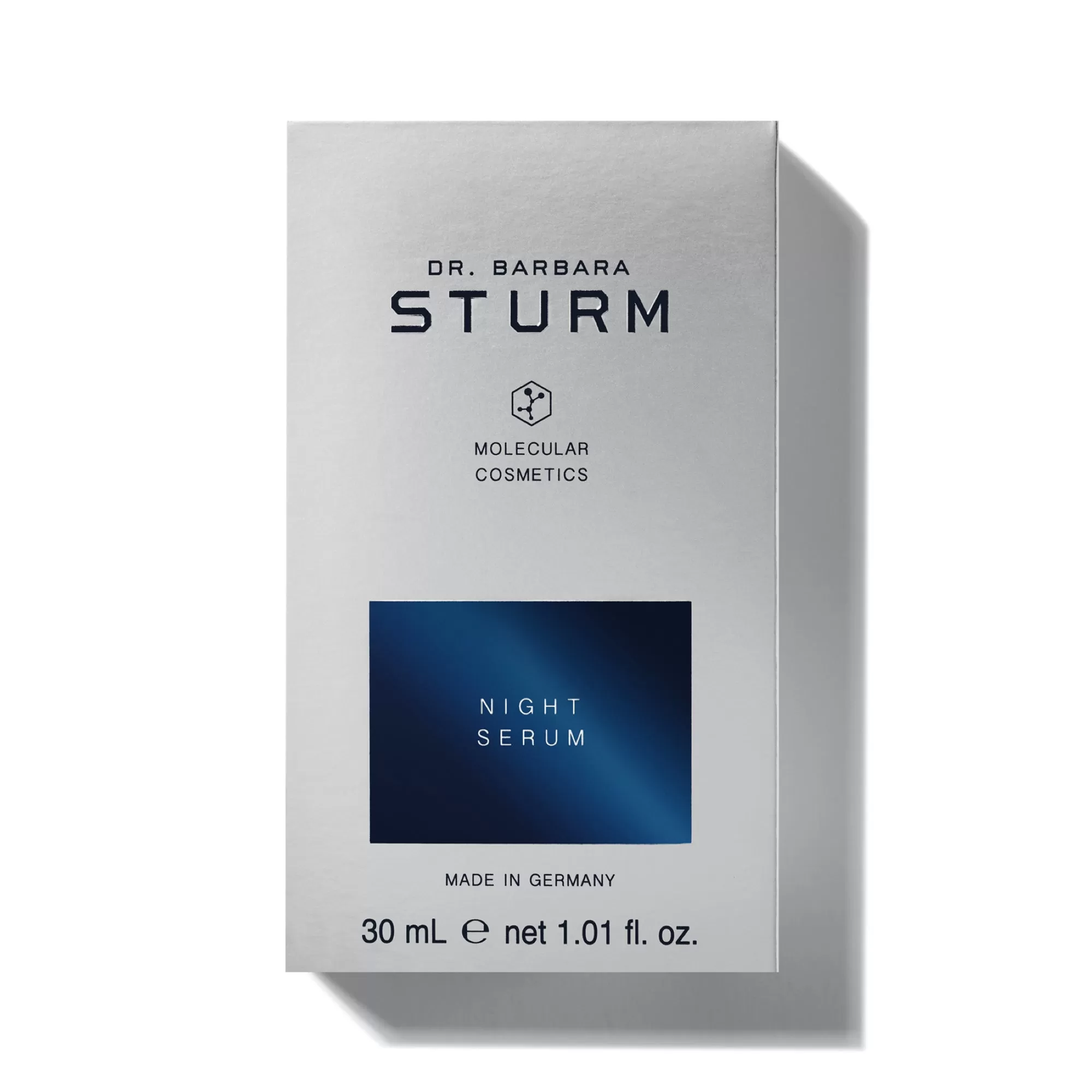 Dr. Barbara Sturm Night Serum