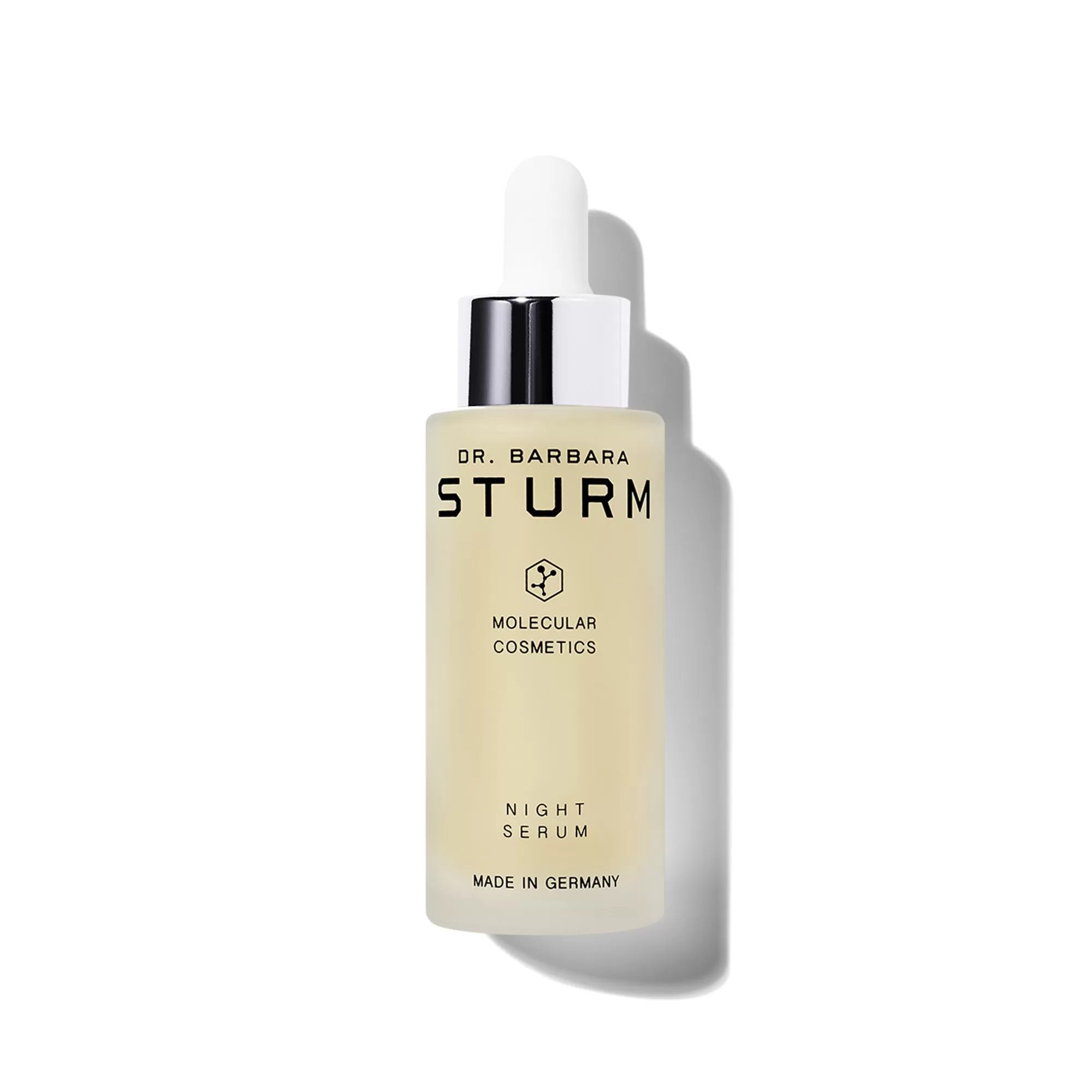 Dr. Barbara Sturm Night Serum