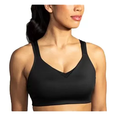 Drive Convertible Run Bra