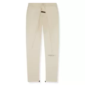 Fear Of God Essentials Linen Track Pants