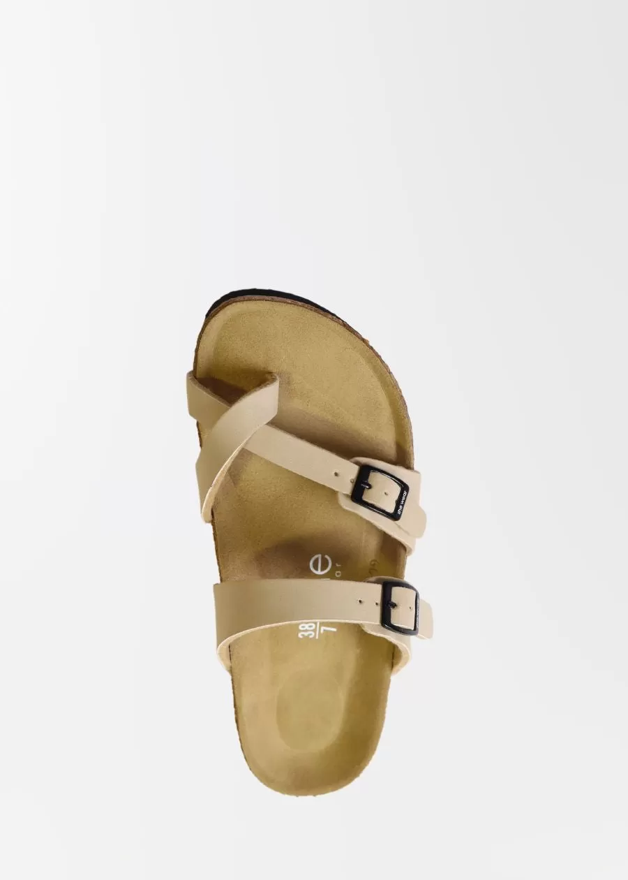 Glide: women's slide