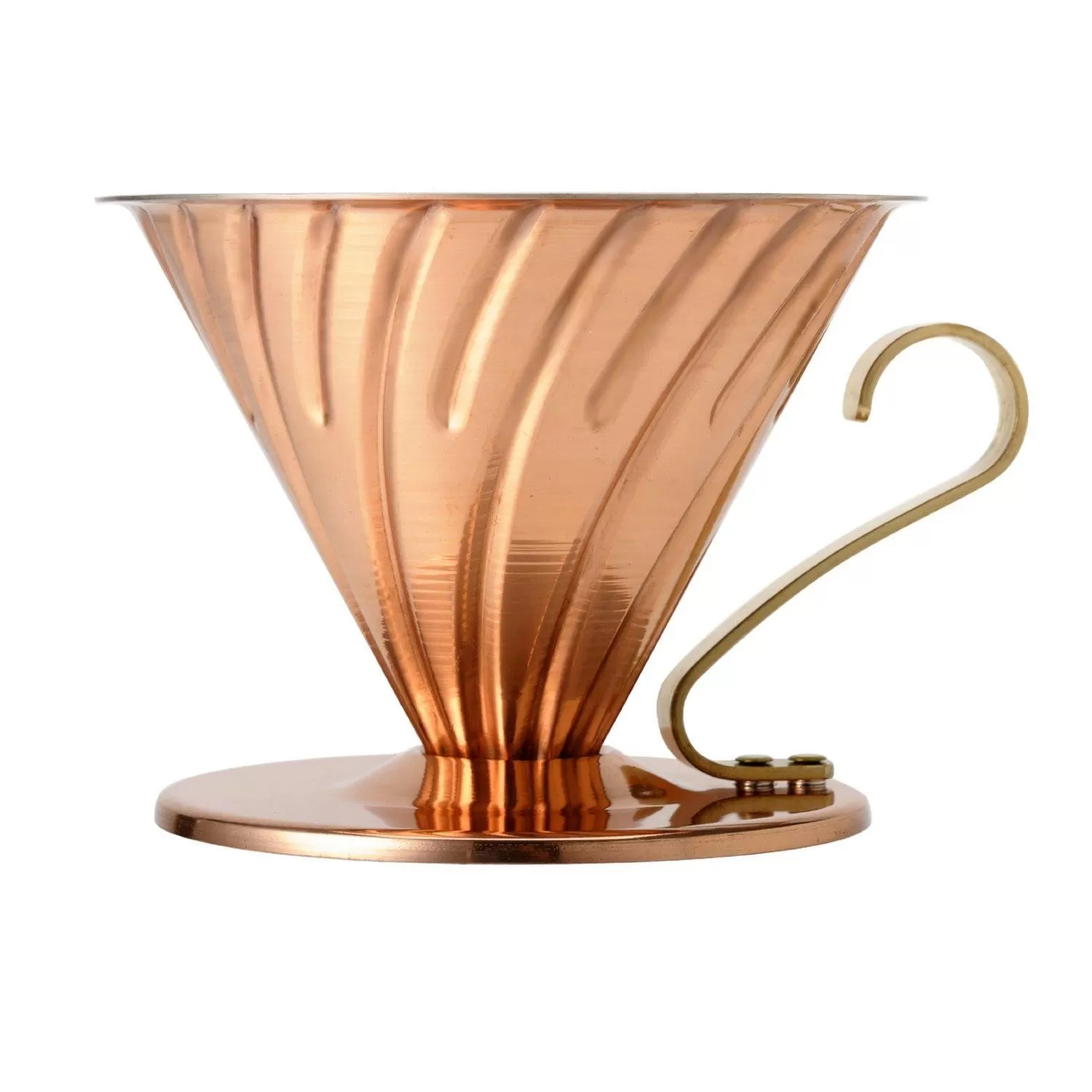 Hario V60 Copper