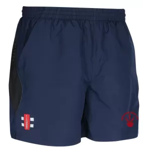 Horton House Gray Nicolls Velocity Short