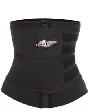 Kurve Body Waist Trainer