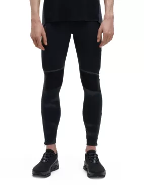 Long Tights Lumos - Men's