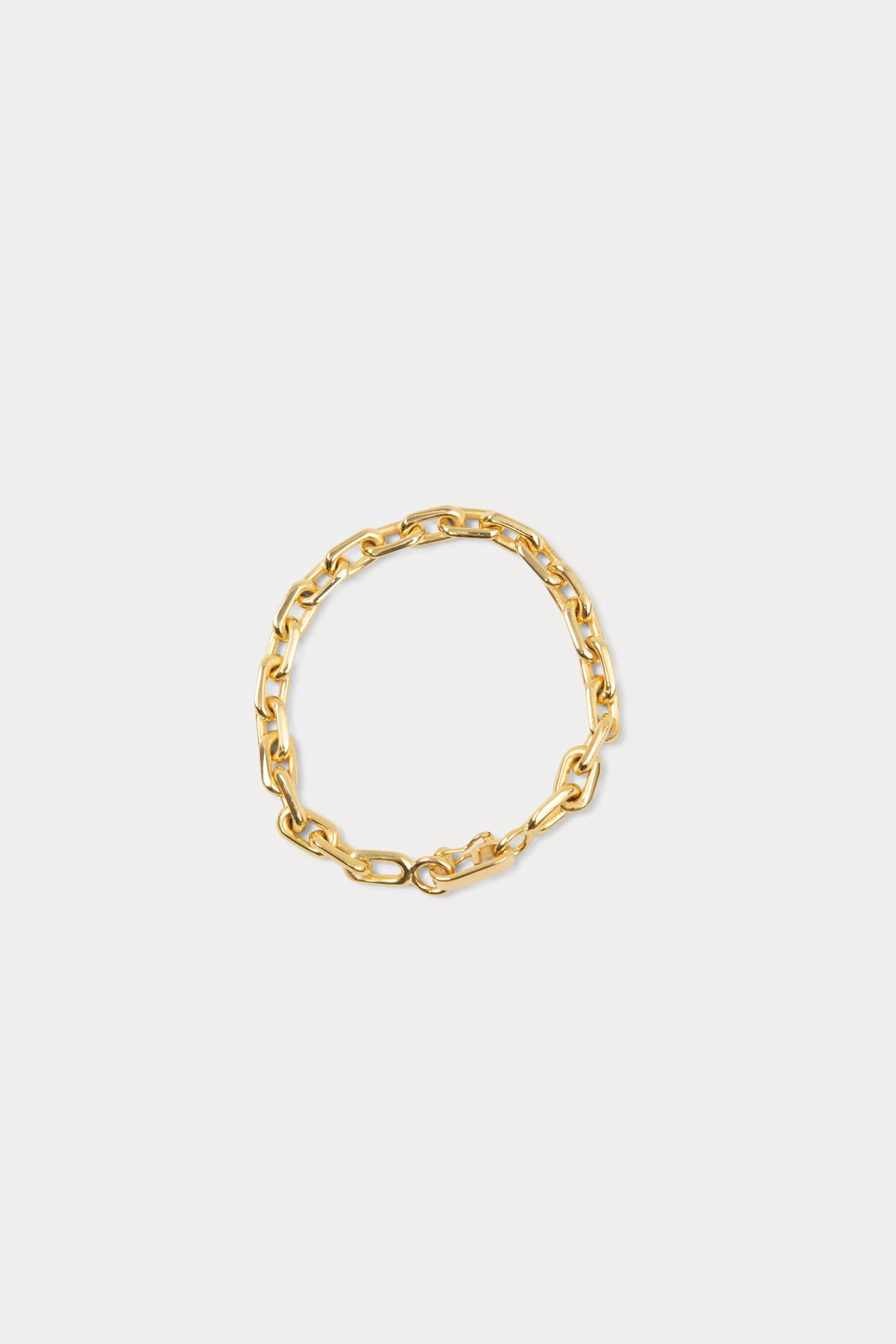 Lorne Bracelet