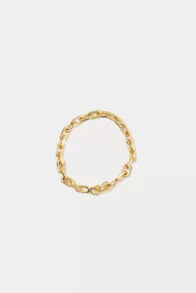 Lorne Bracelet