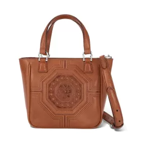 Lucca Cross Body Bag