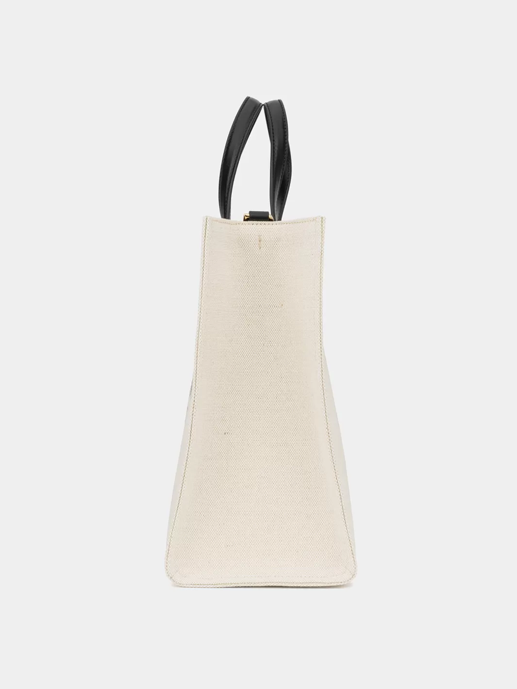 Medium G Tote Shopper Bag