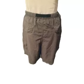 Men Shorts