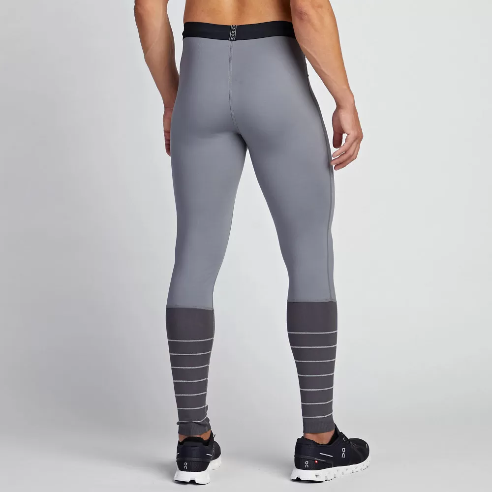 Men's Korsa Fuse Base Layer Tight