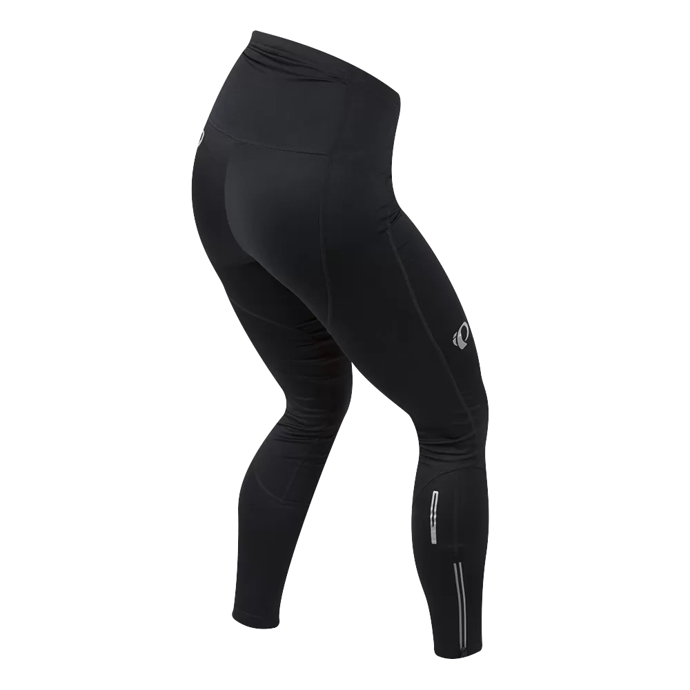 Men's SELECT Escape Thermal Tight