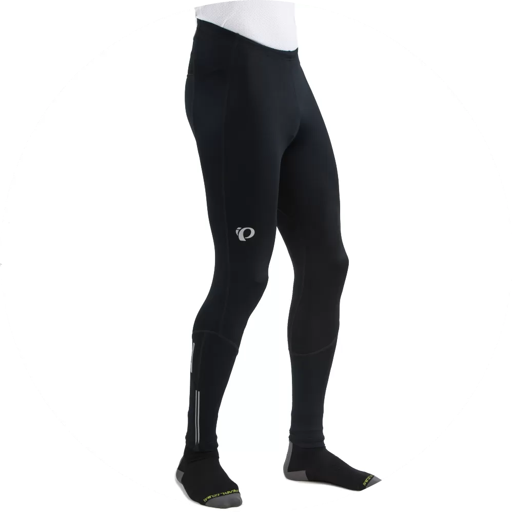 Men's SELECT Escape Thermal Tight