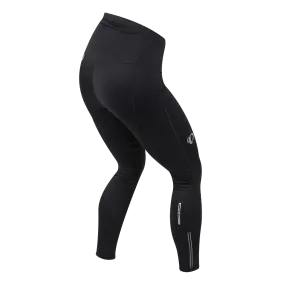 Men's SELECT Escape Thermal Tight