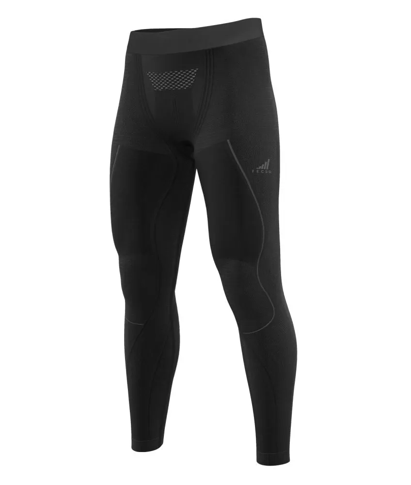 MERINO TIGHTS